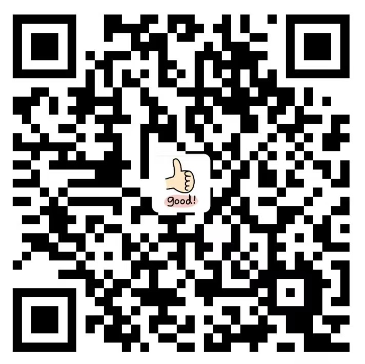 支付宝收款码